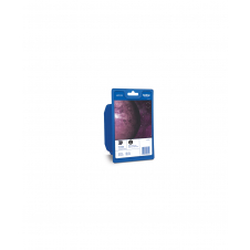 CARTUCHO BROTHER LC-1220 NEGRO LC1220BKBP