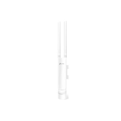 ACCES POINT TP-LINK EAP225-OUTDOOR