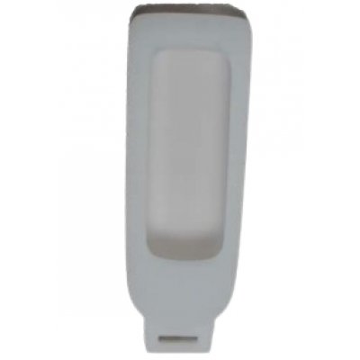 HLSTR-SP0060W-00 accesorio para lector de código de barras Funda