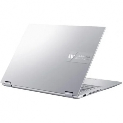 Portátil Convertible Asus VivoBook S 14 Flip TP3402VA-LZ273W Intel Core i5-1335U/ 16GB/ 512GB SSD/ 14