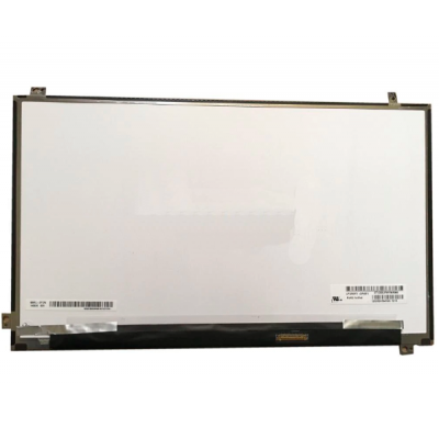 Pantalla portátil LED Ocasión 12.5 30 Pines Mate