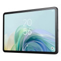 vista 5