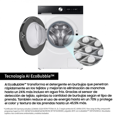 Imagen adicional del producto