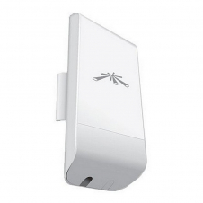 Ubiquiti NanoStation M LocoM5 5GHz 13dBi