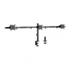 Soporte Mesa EQUIP 3Pantallas 17