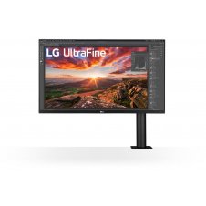 LG 32UN880K pantalla para PC 81,3 cm (32