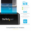 vista 9