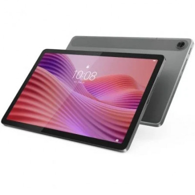 Tablet Lenovo Tab 10.1/ 4GB/ 128GB/ Octacore/ 4G/ Gris Luna