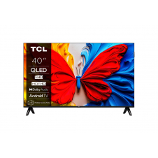 TCL 40V5C Televisor 101,6 cm (40