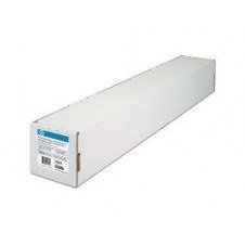 Papel Hp Polipropileno 36