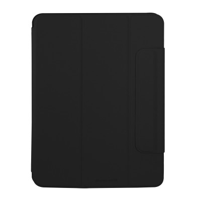 Avenida ICON 33 cm (13) Libro Negro