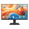 vista 1
