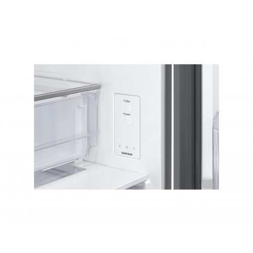 Imagen adicional del producto