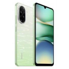 SMARTPHONE XIAOMI REDMI A5 6.71 HD+ 3GB/64GB GREEN