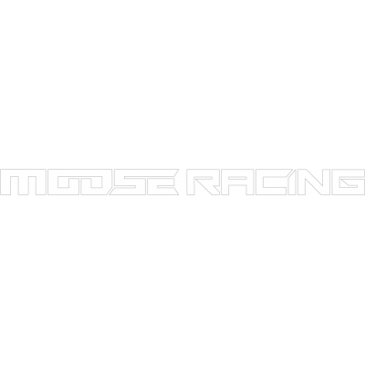 Adhesivo Moose MOOSE RACING 4320-2214