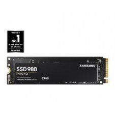Ssd Samsung 980 500gb M.2 Nmve V-nand