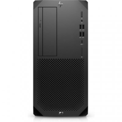 Z2 tower g9 -i7 - 14700 -32gb -1tb -nvidia t1000