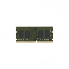 Memoria ram 3200mhz kingston kcp432sd8 - 16 ddr4 16gb cl22