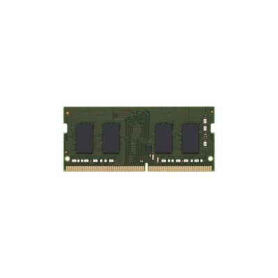 Memoria ram 3200mhz kingston kcp432sd8 - 16 ddr4 16gb cl22