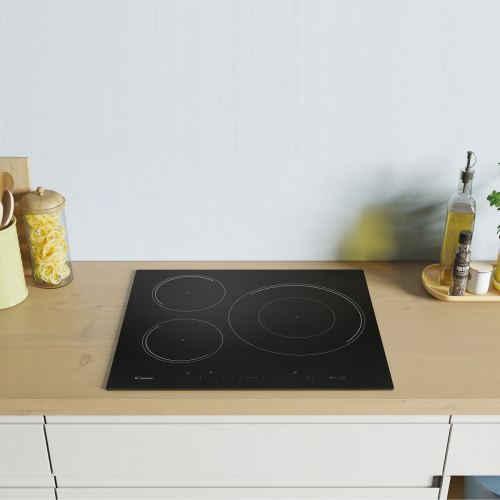 Imagen adicional del producto