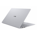 vista 8