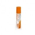 Dr Organic Manuka Honey Bálsamo Labial 15Spf 5.7ml