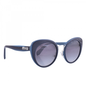 MIU MIU MU06TS TMY5D1 53 mm