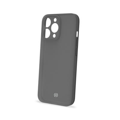 SPACE1027BK funda para teléfono móvil 17 cm (6.7) Negro