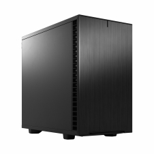 Fractal Design Define 7 Nano Negro