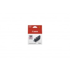 Canon PFI-300 Cartucho de tinta 1 pieza Original Magenta