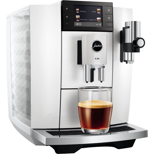 Imagen adicional del producto