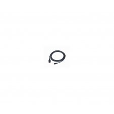Cable gembird hdmi macho a micro hdmi macho 1.8m negro CC-HDMID-6