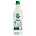 Trébol Verde Limpiador Suelo Madreselva Frescor Floral Ecologico 1 L