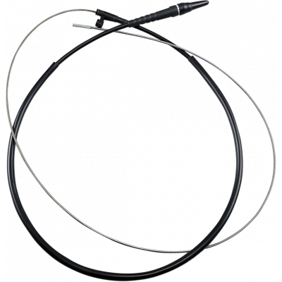 Cable de velocímetro y tacómetro MOTION PRO 02-0111