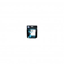 CARTUCHO HP 727 F9J76A CIAN