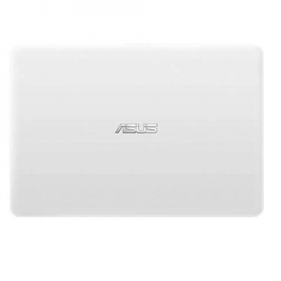 LCD Cover Asus VivoBook X556UA / F556UA Blanco 90NB09S5-R7A010