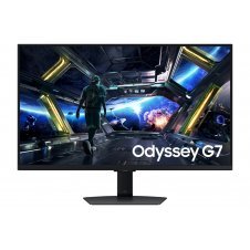 Samsung S32DG702EU pantalla para PC 81,3 cm (32