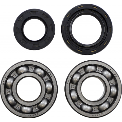 Main Bearing Kit VINTCO KMB005