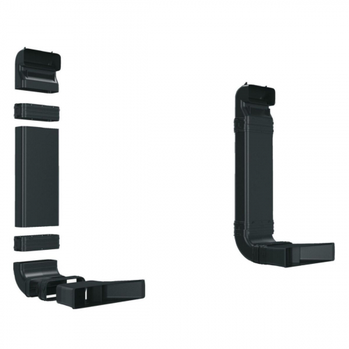 Imagen adicional del producto