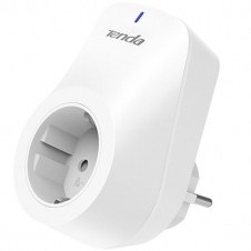 Enchufe inteligente tenda beli sp6 smart wifi plug