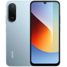 Smartphone Xiaomi Redmi A7 Pro 4GB/ 64GB/ 6.9