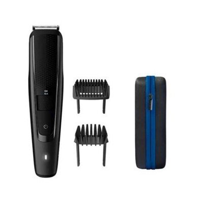Cortapelos philips beardtrimmer s5000 bt5515 - 70