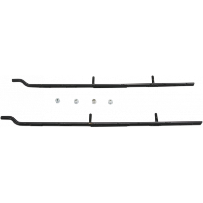 Carburo X-calibar serie 505 SNO STUFF 505-418