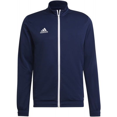 Chaqueta ADIDAS ENT22 TK JKT H57523 Marino