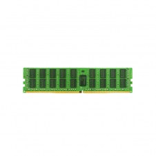 SYNOLOGY D4RD-2666-16G DDR4 2666MHz ECC RDIMM