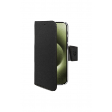 Celly WALLY1078 funda para teléfono móvil 15,5 cm (6.1