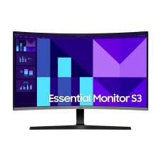 Samsung Monitor Essential 32
