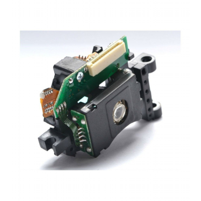 SOH-DL6FS Optica Laser