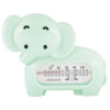 Termómetro de baño Elephant Menta