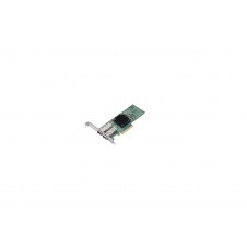 Lenovo 4XC7A08237 adaptador y tarjeta de red Interno Fibra 25000 Mbit/s